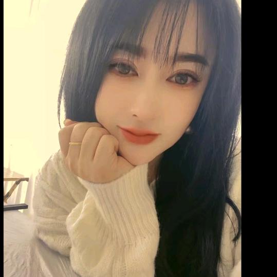 吉祥格格
