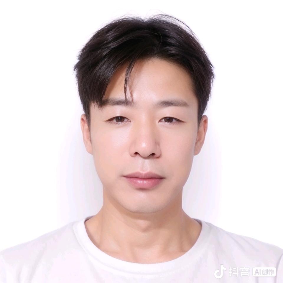善念哥
