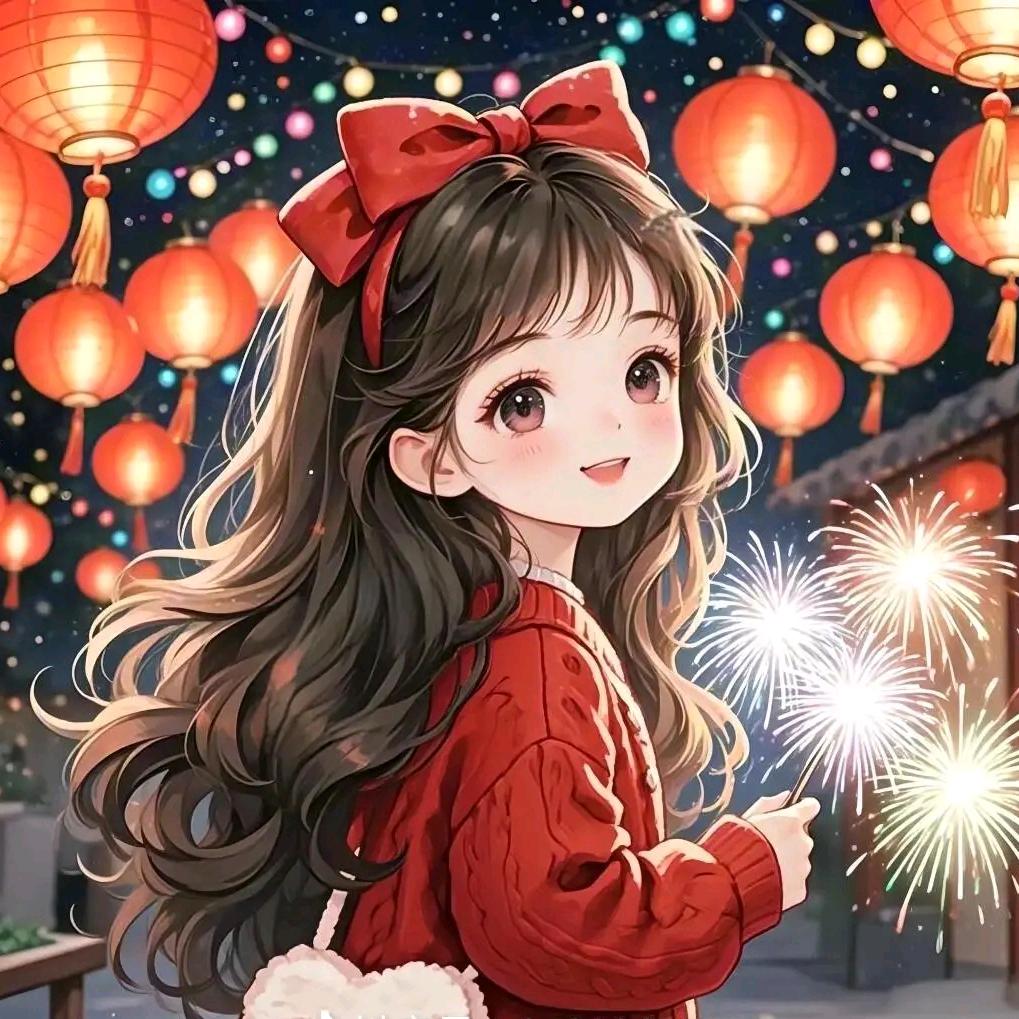 打个饱葛儿