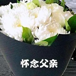 ♛糖糖♛
