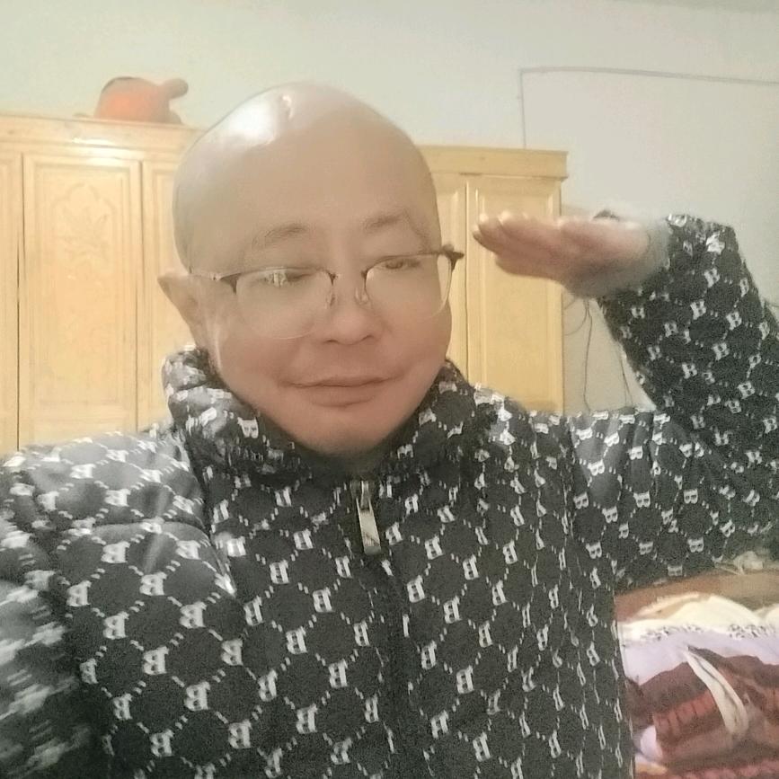 朋友们，让我好好的开播，谢谢大家！