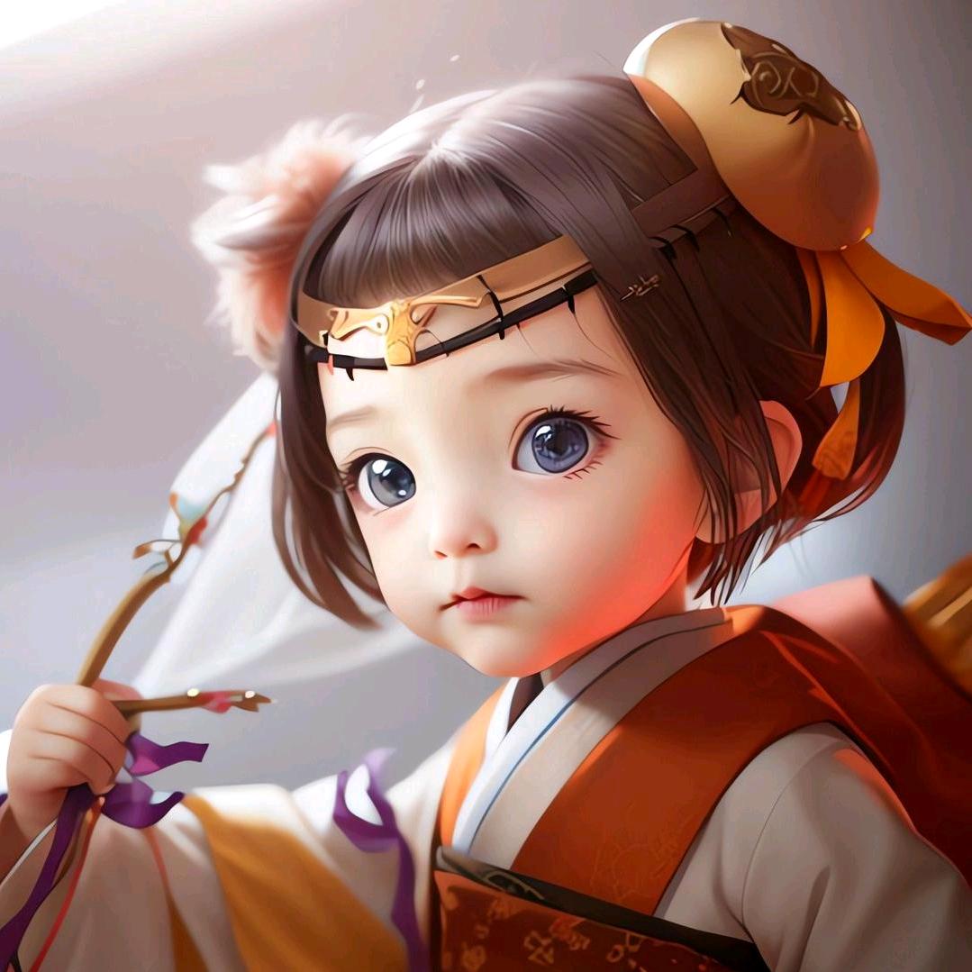 淡淡的忧伤
