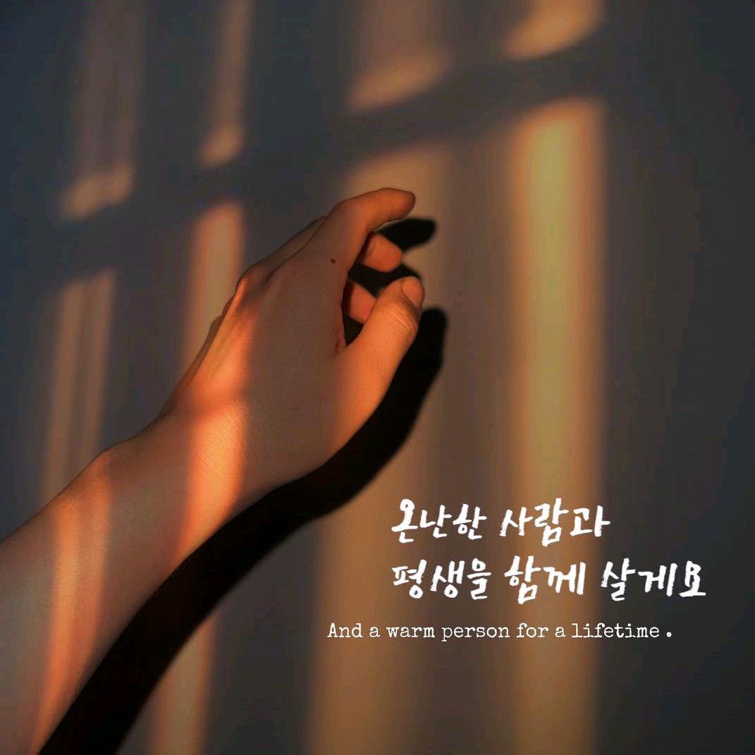 芒果的智能小家