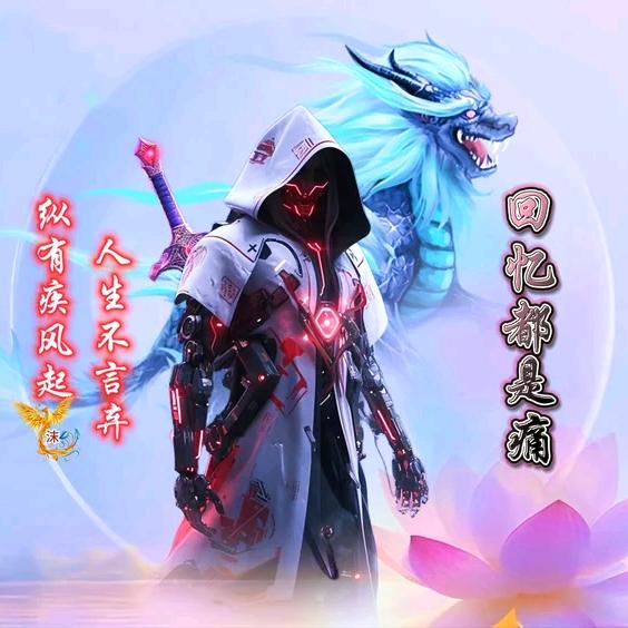 嫑忈，嘦姕