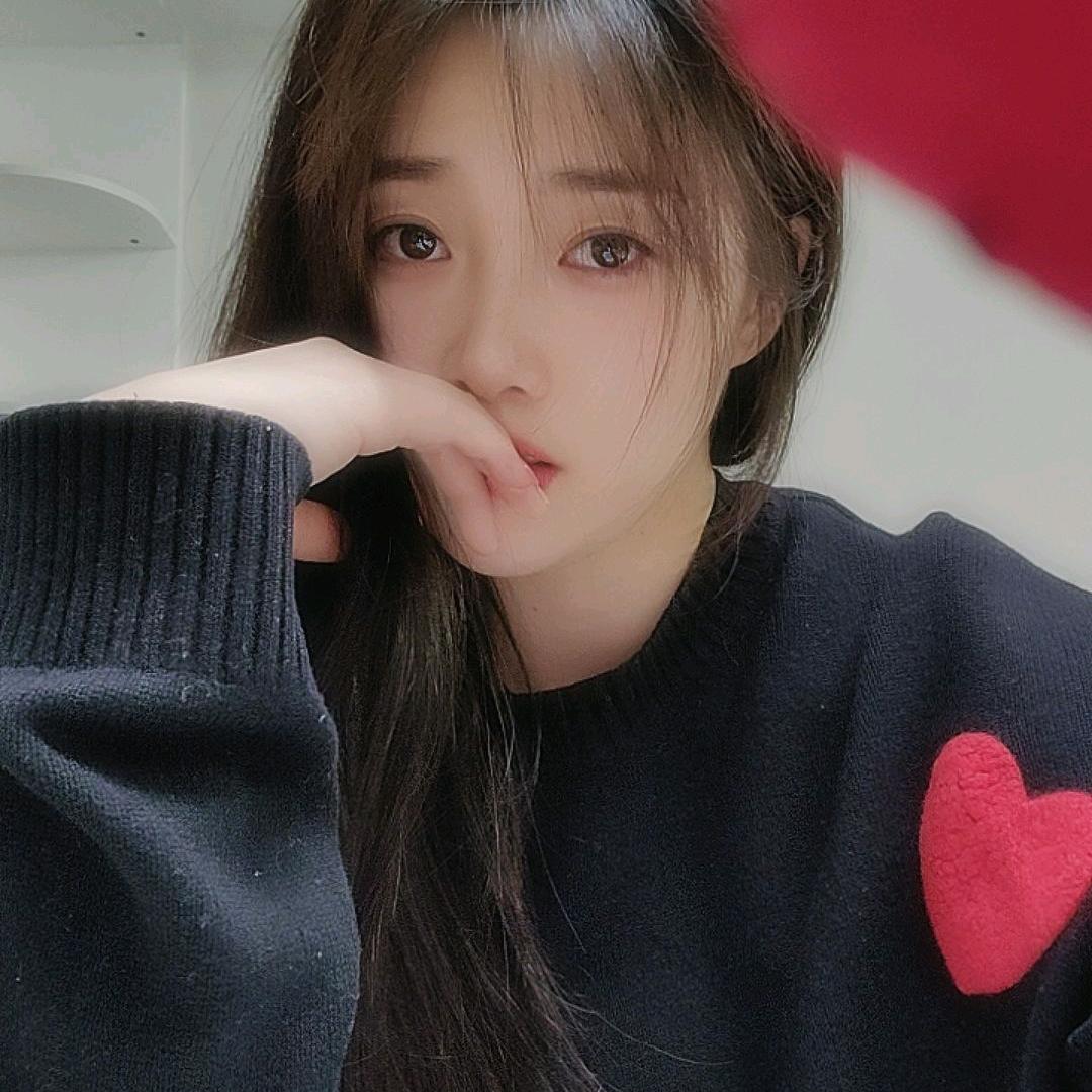 ☺︎.小酒窝🧸ྀིɞ