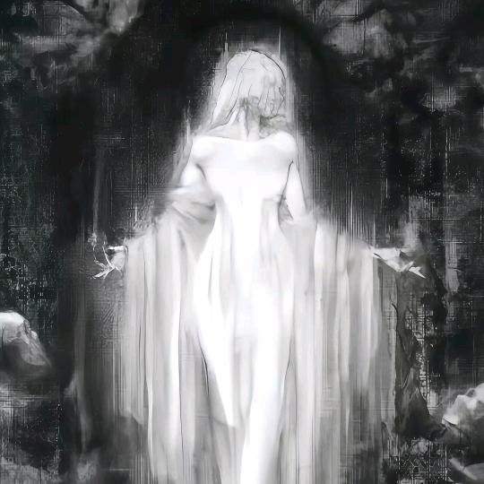 小耶