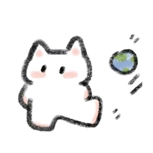 🍎小旺天天开心