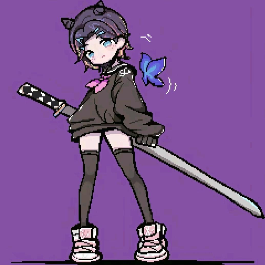 要你比从前快乐