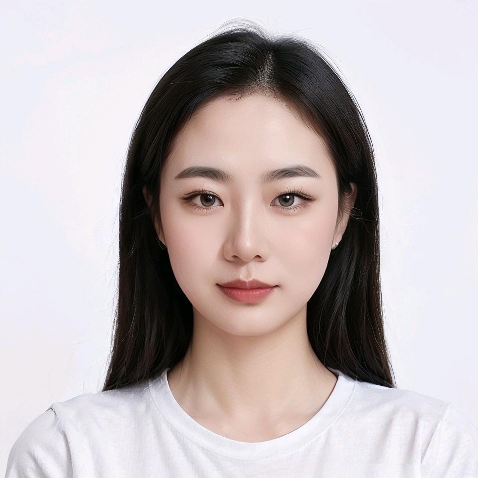 尚老师||芯学能自学力训练