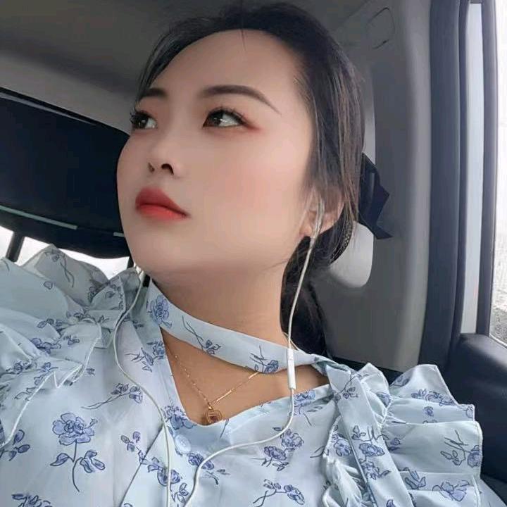 娜娜