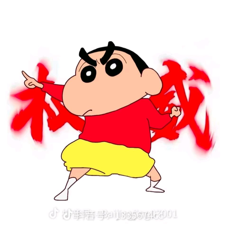 不做梵高