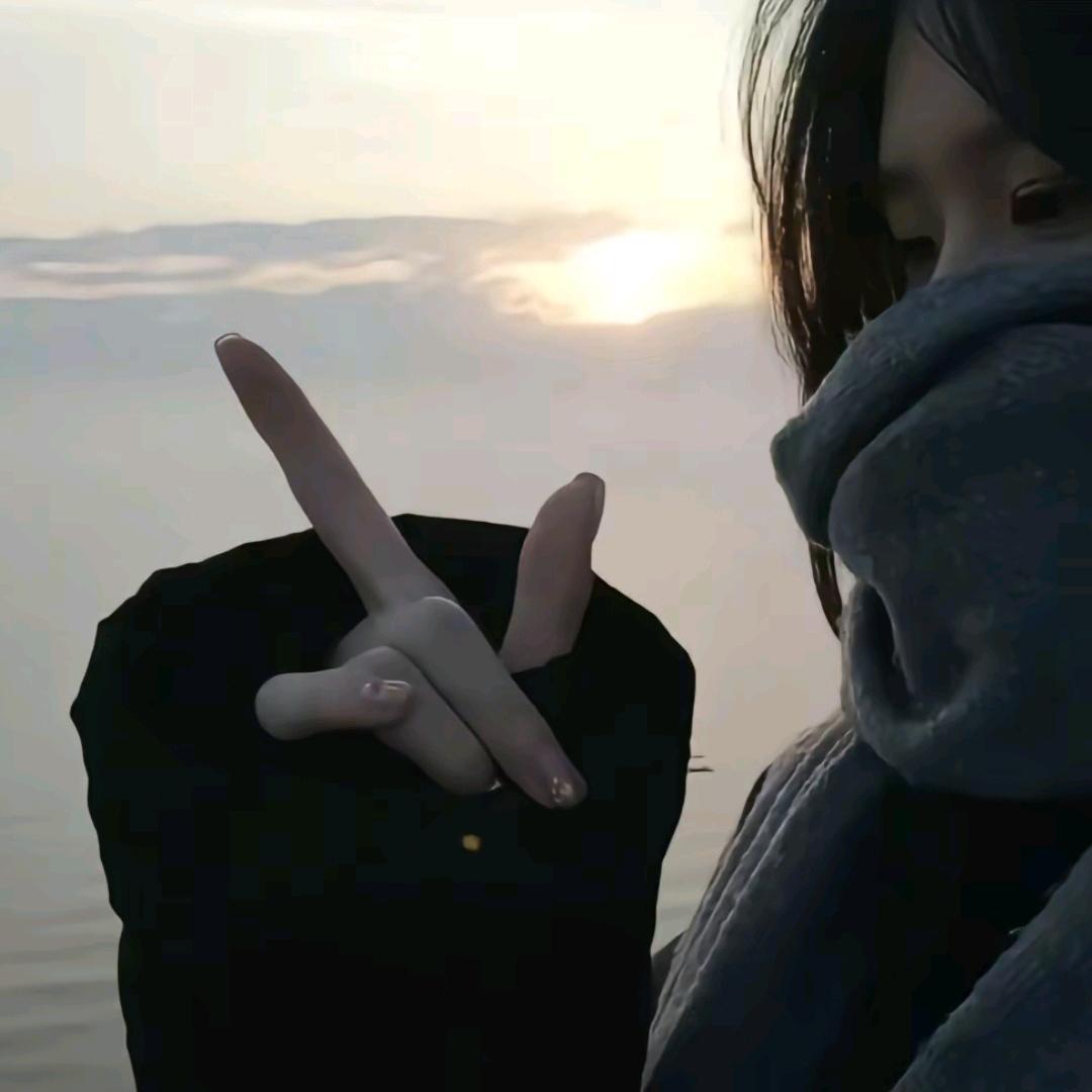 ᭄懒你💓 ⃨⃰ 一生꧔ꦿ᭄