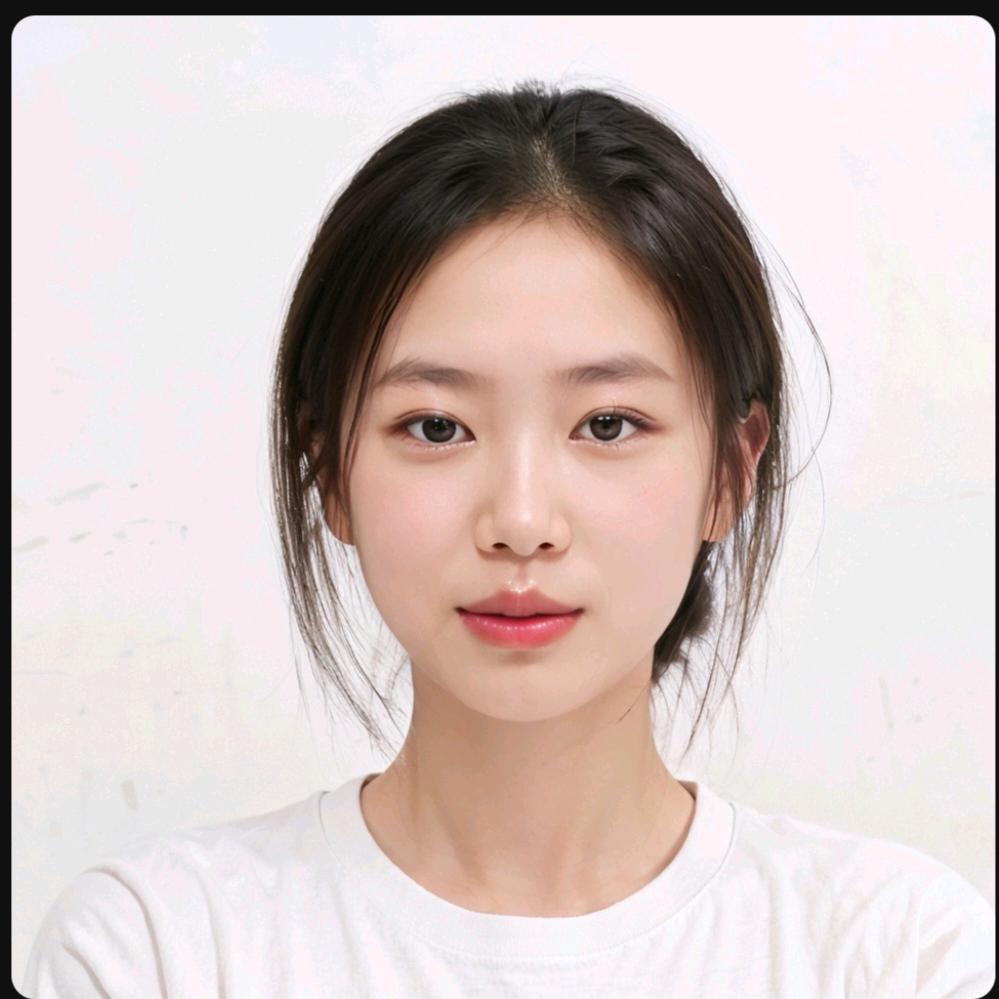 野花有毒（互相关注）