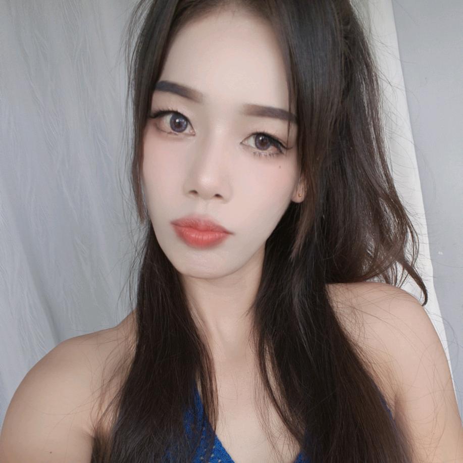 财神的宠儿