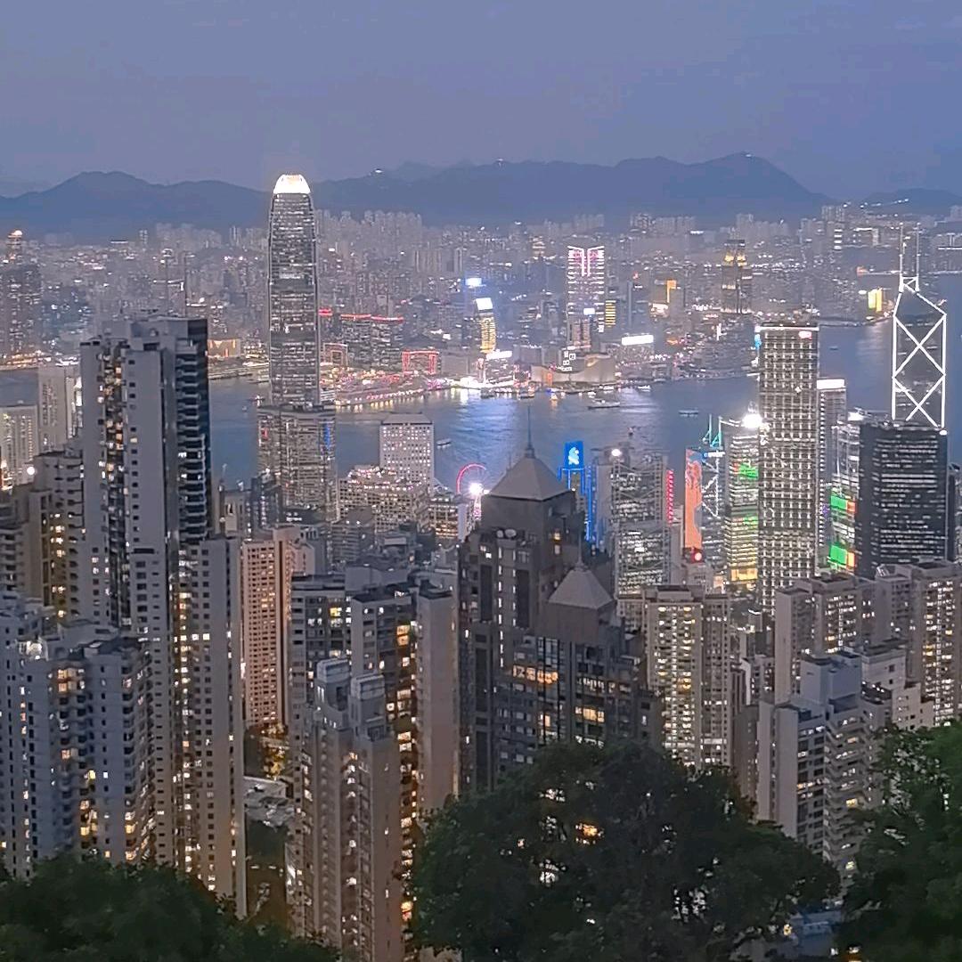 烹饪枭雄
