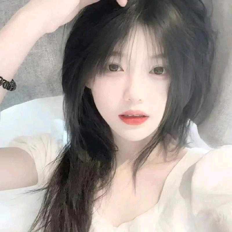 泡泡追剧