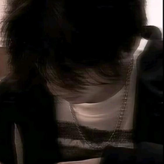 超超学长的生活vlog账号