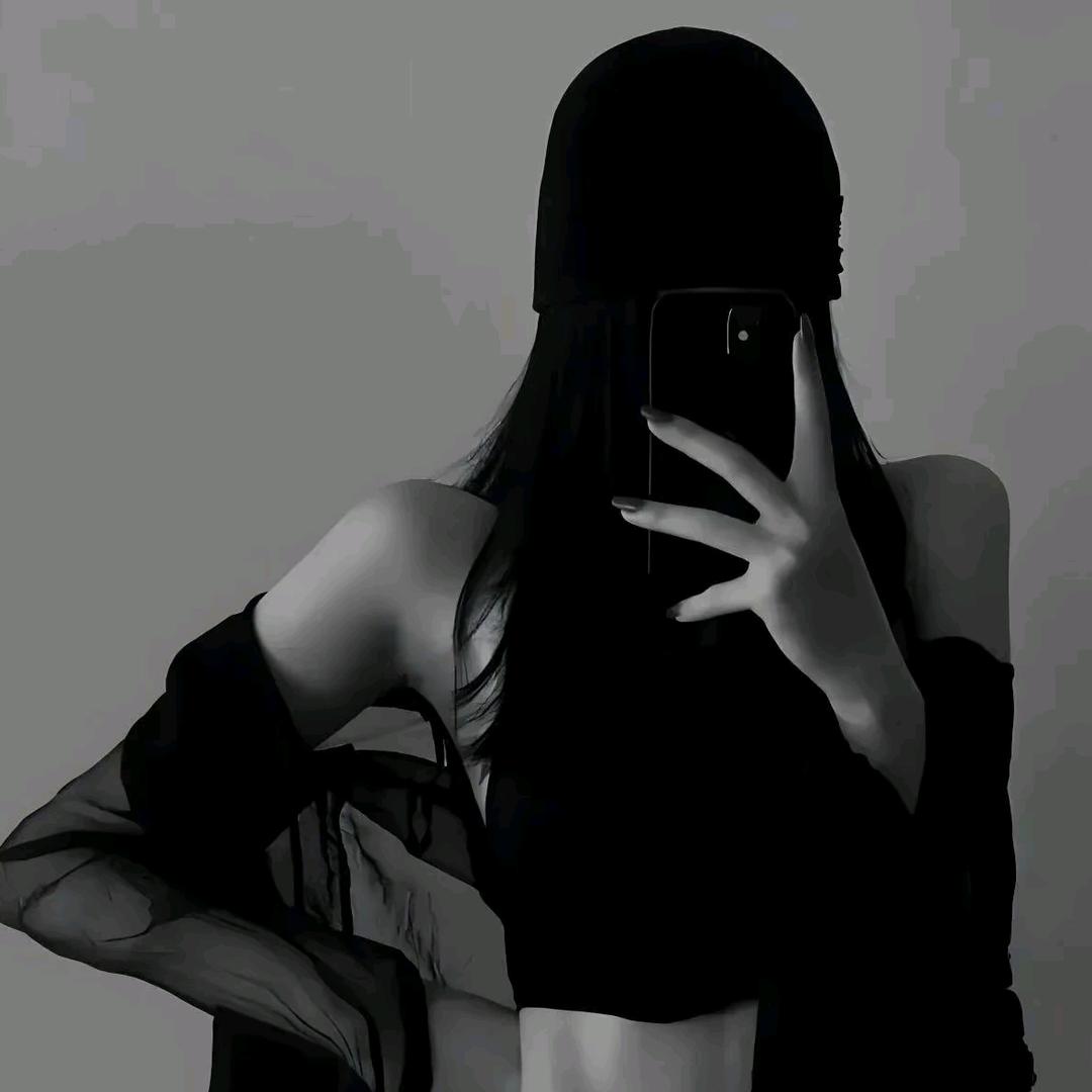 Liᴗangᥫᩣ