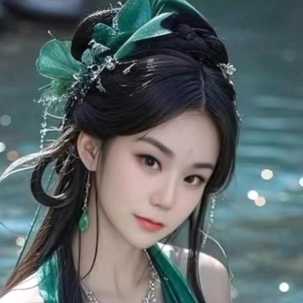 超级冰冷