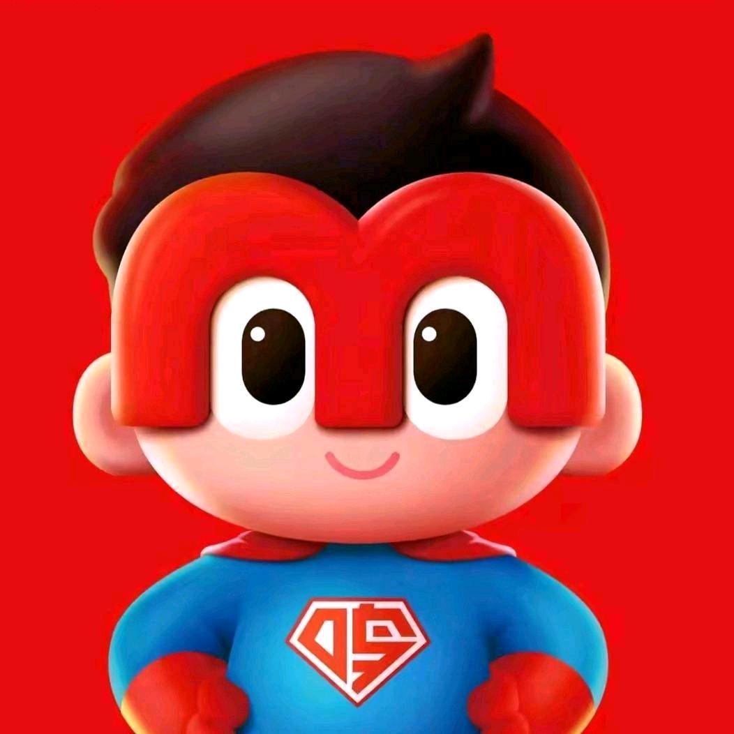 赵一鸣选址找琦哥