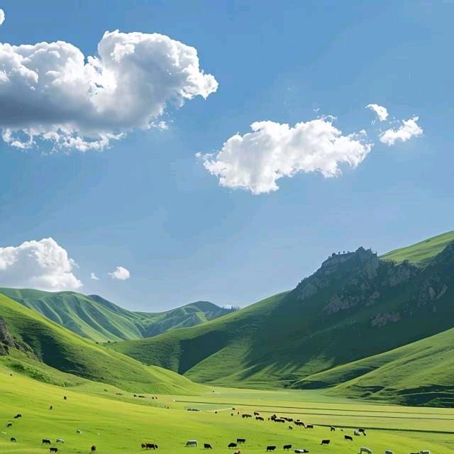 象牙山泡湾小店