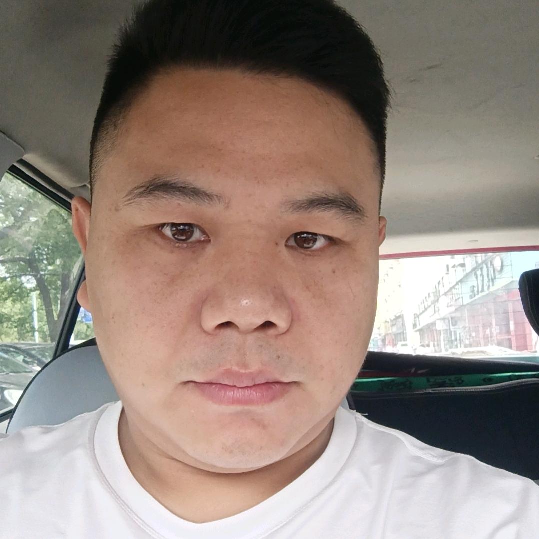 慧行天下《邓慧》