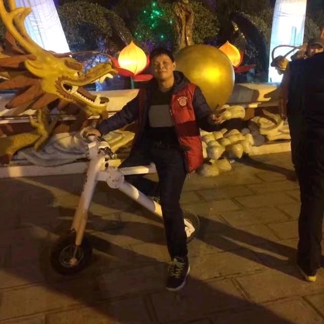无声~爱上路上~