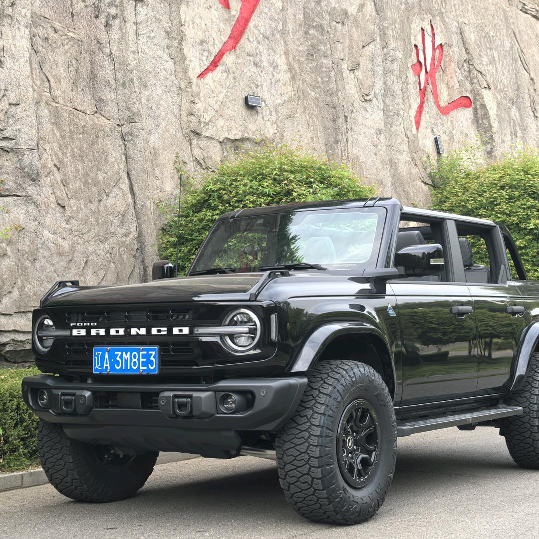 李队长（铭吉装饰）