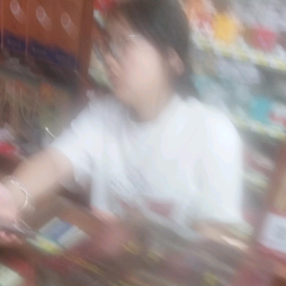 百合故里，贡品的诞生地。