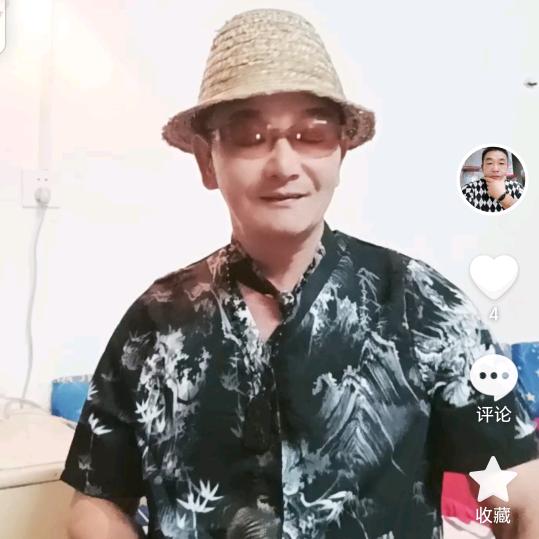 炮哥。