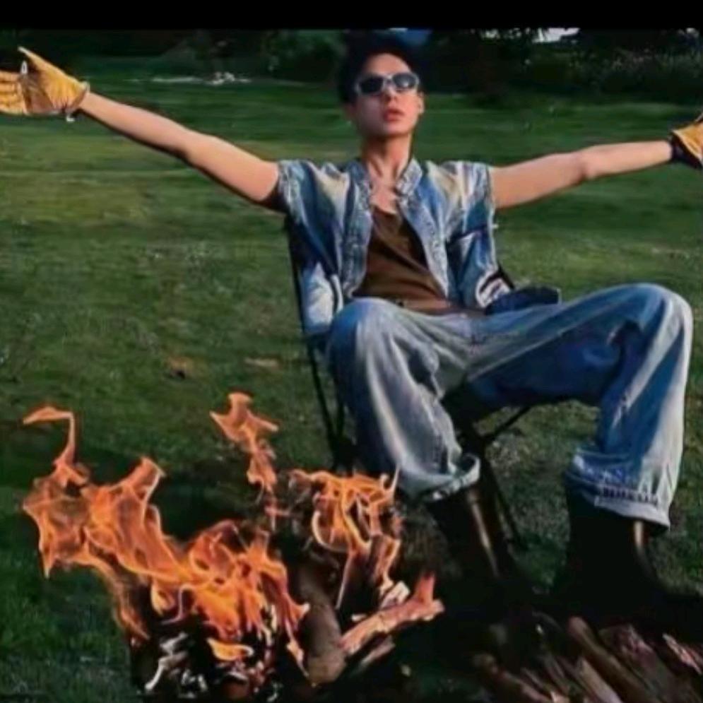 ㄢ