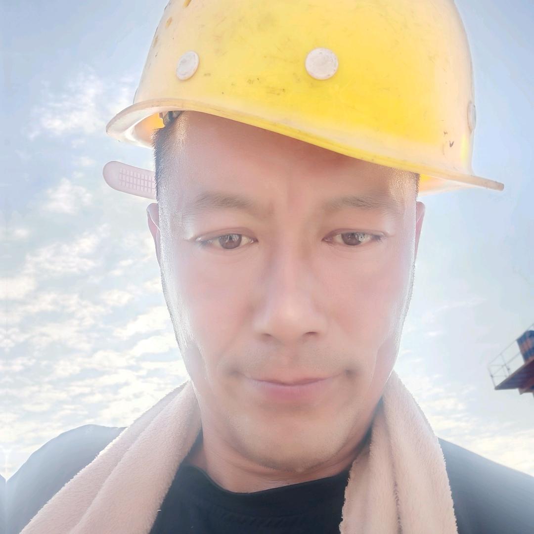 幸福人生