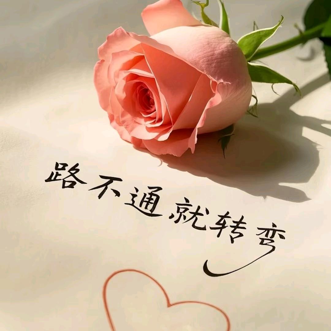夕阳下的歌🎶