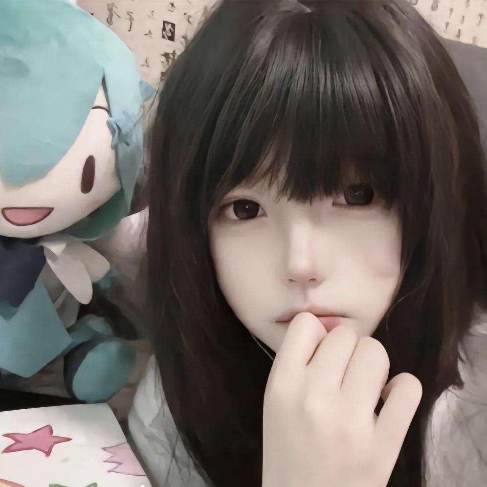 紫藤花