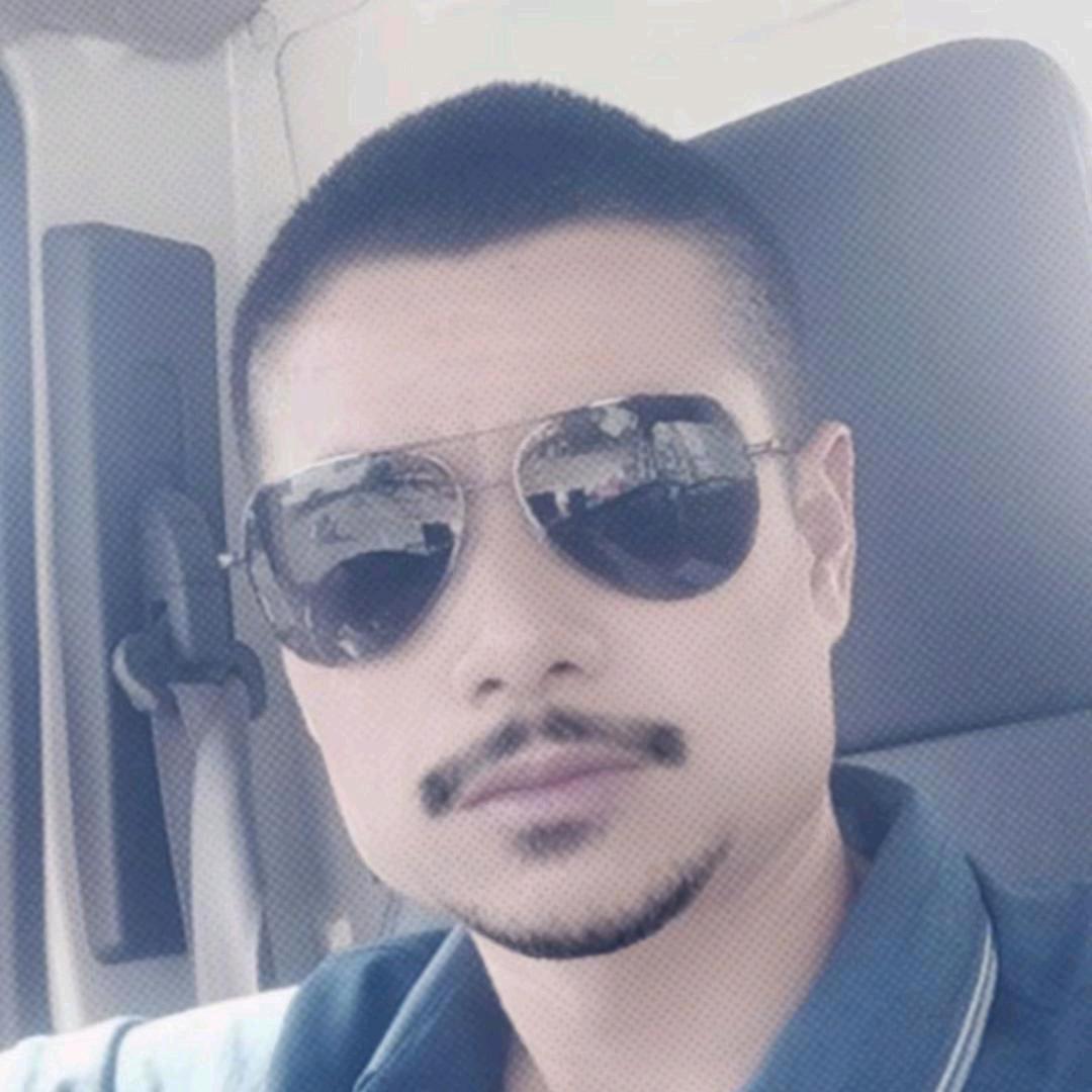 《管道疏通、清运、污水、泥浆、土方》公司