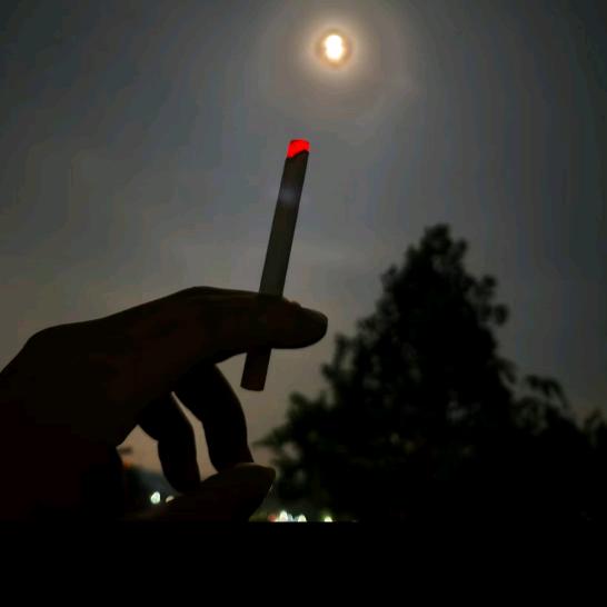 冣ᝰᩚ乂ꦿ໌ᮨ💕