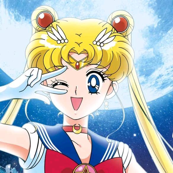 🌈🌈向小莉✨ ⁰⁴¹⁶