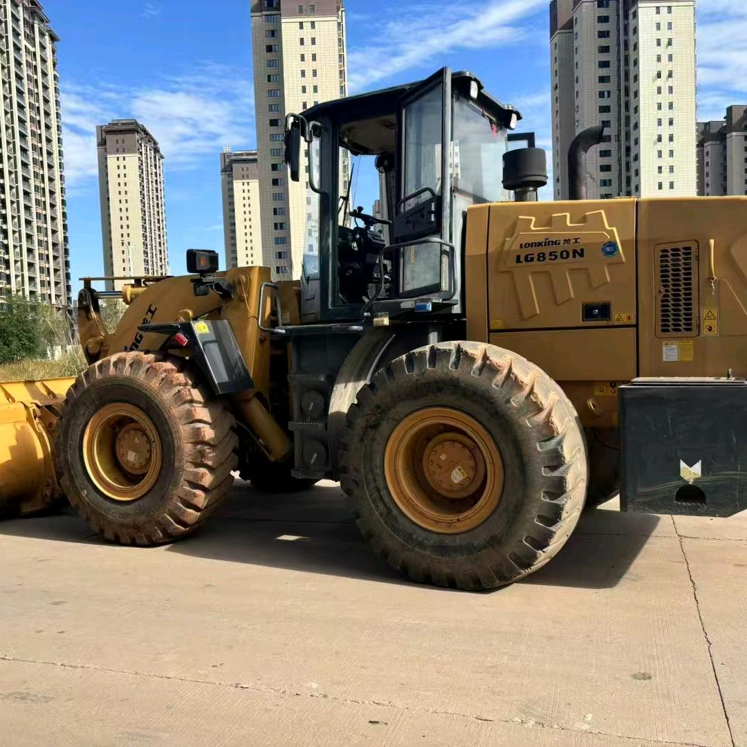 🌈铲不赢的小胡