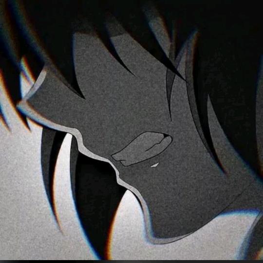 苏珊
