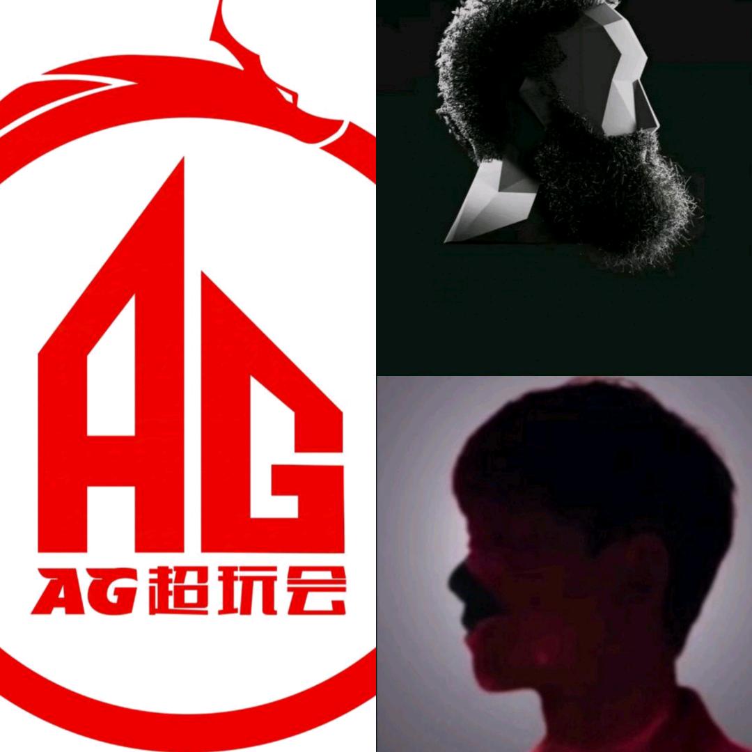 Jason☆Harden☆AG