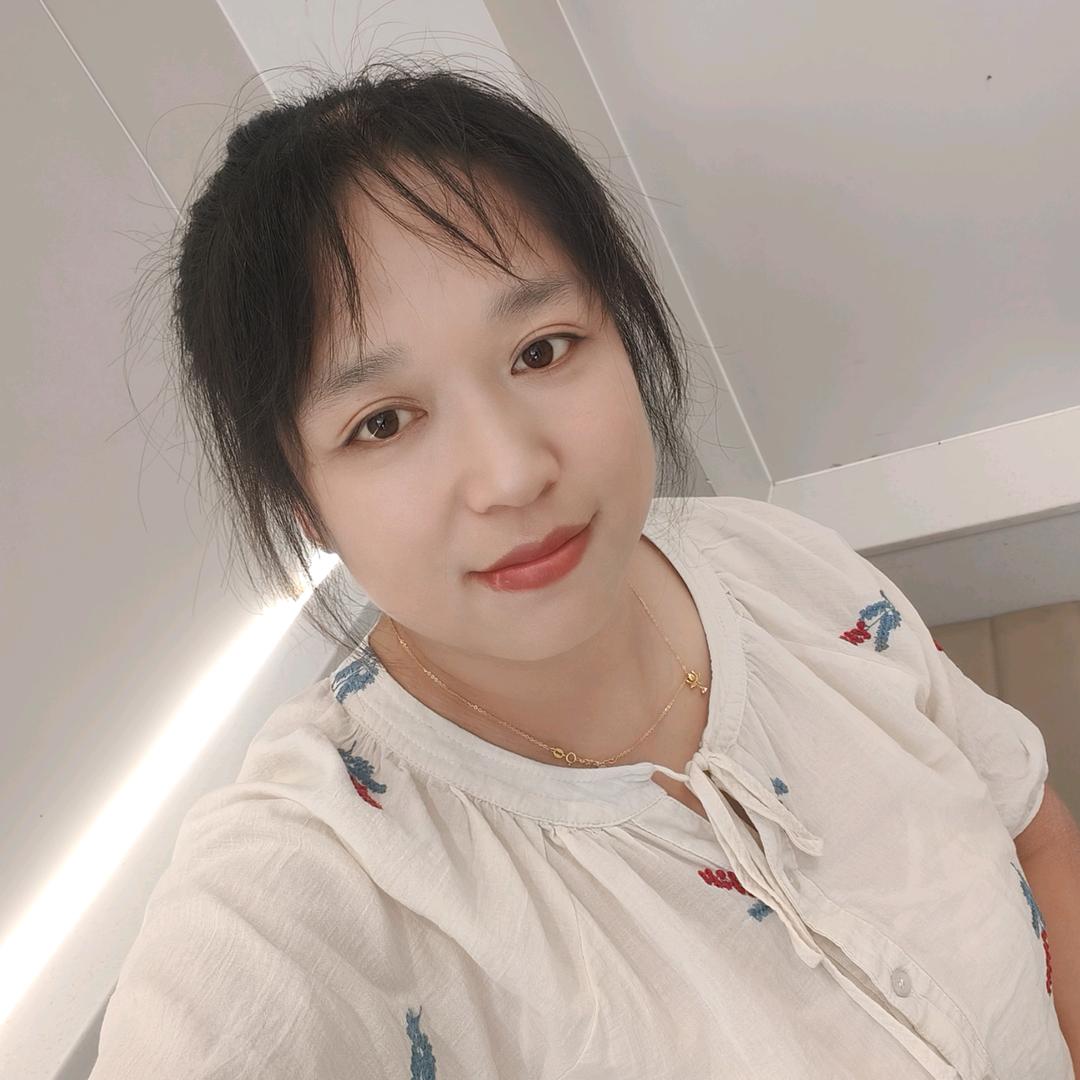 大草原🌿🌿🌿🌿🌿🌿🌿🌿