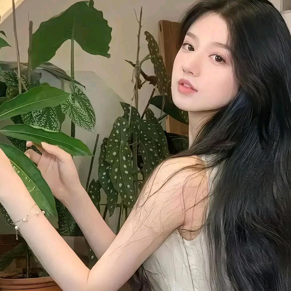 小喵喵
