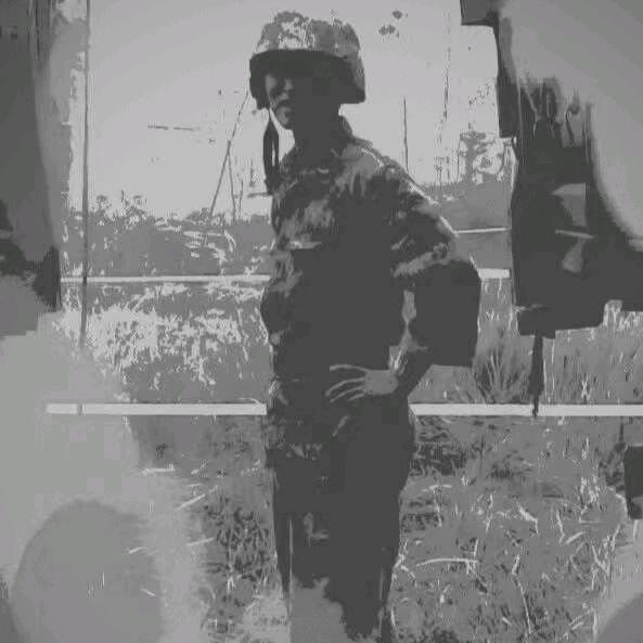 庄主会(大飞哥)