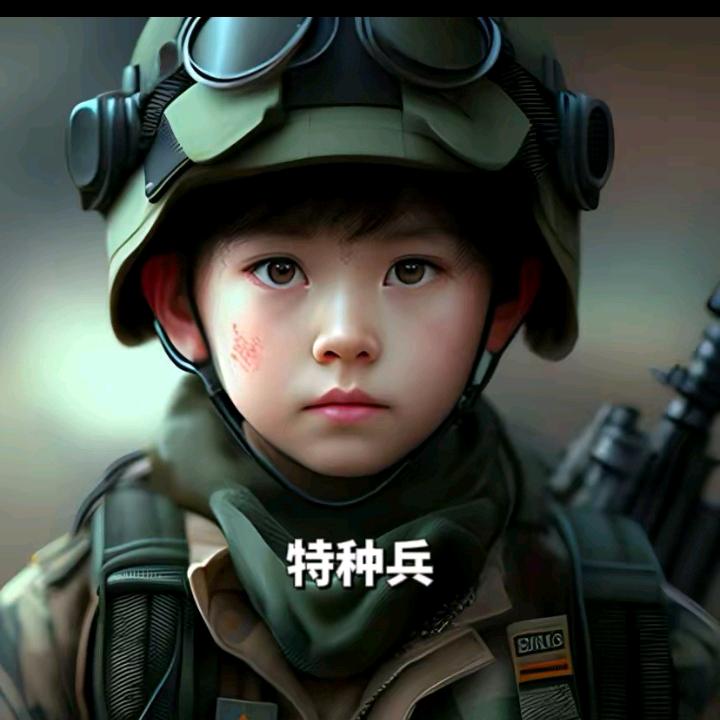 ℳ壹ঞ伸🍒粥꧔ꦿ້໌ᮨ枪࿐