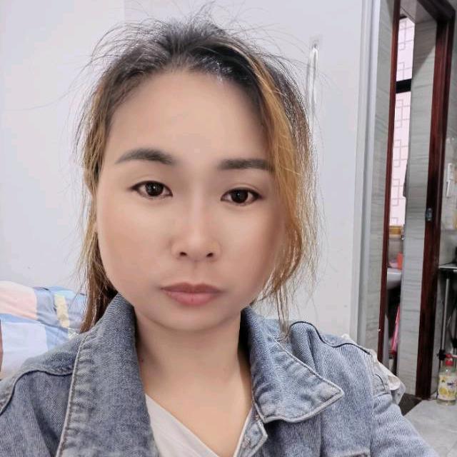 啊欢