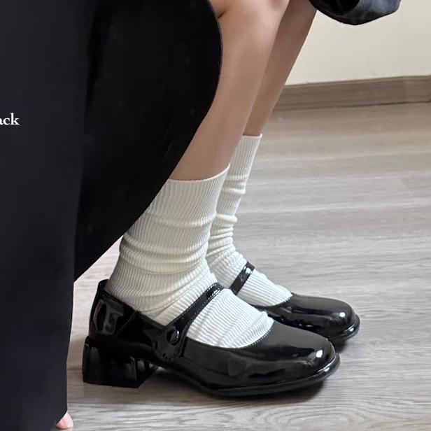 175高个子女靴