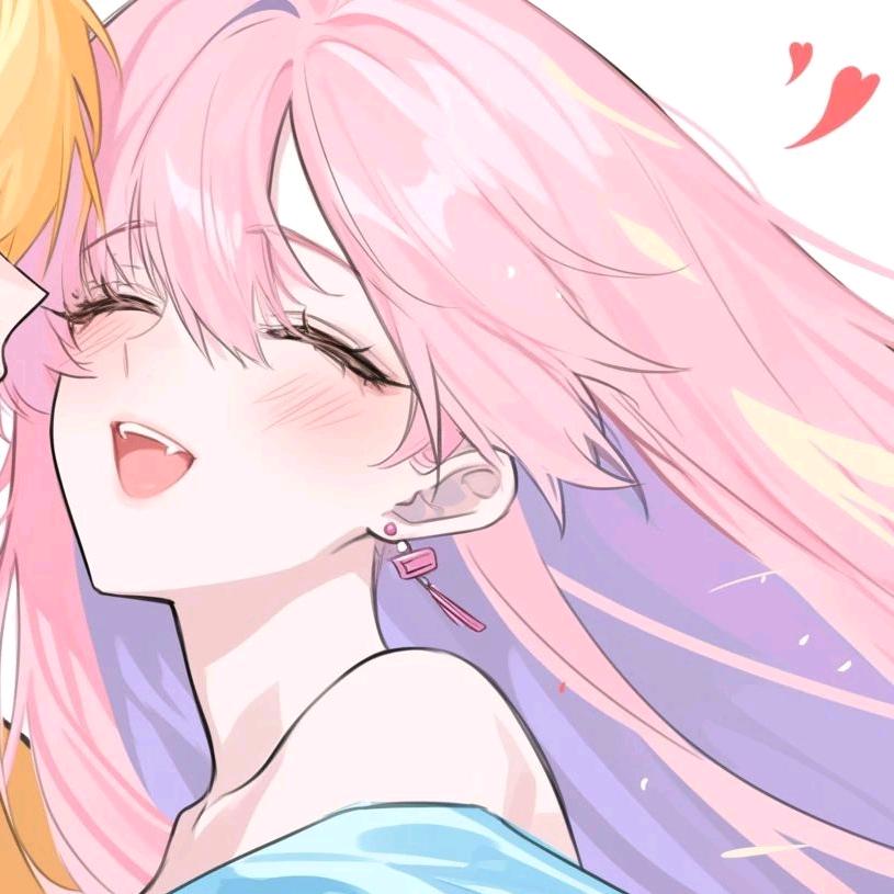 🌈欸哒