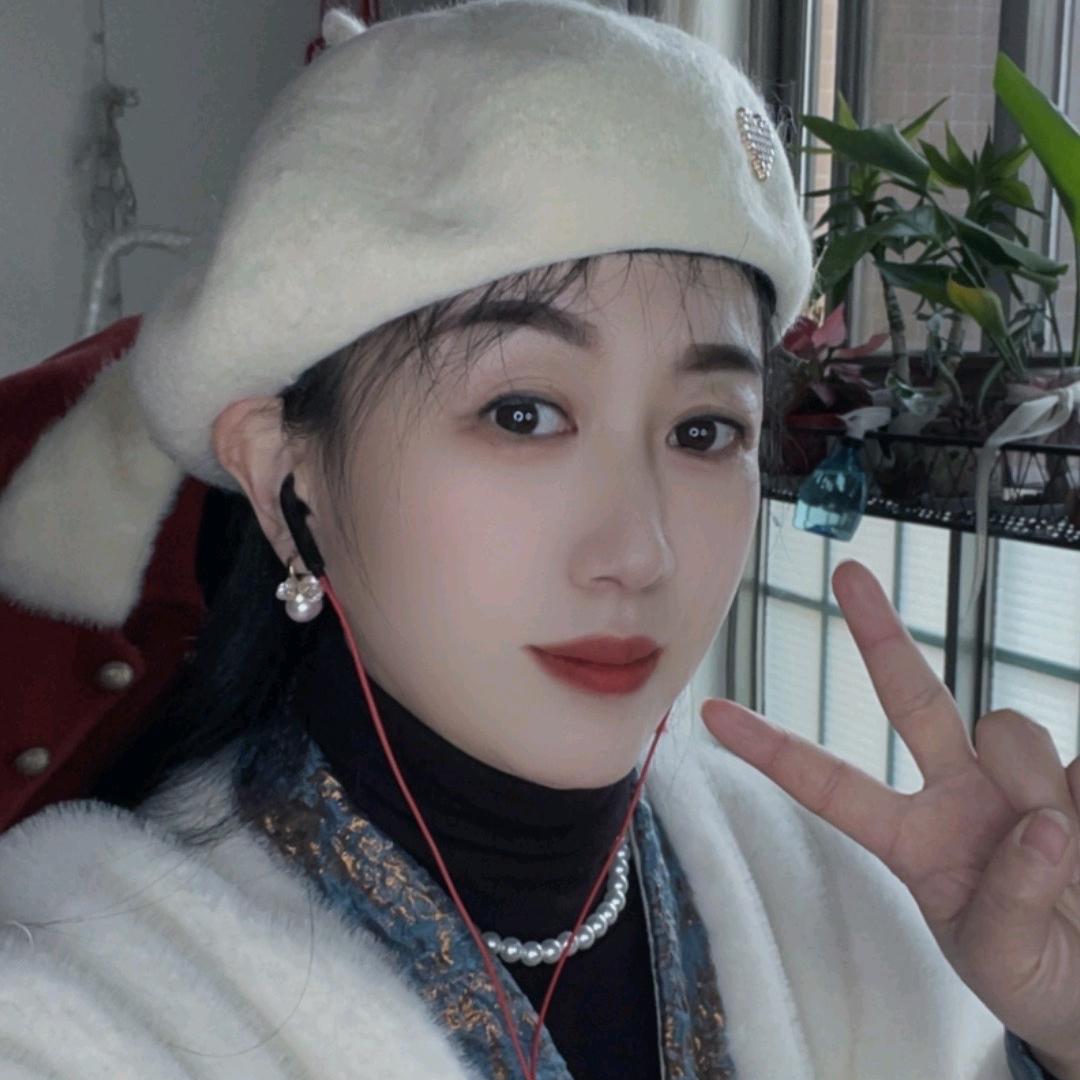 沐苒