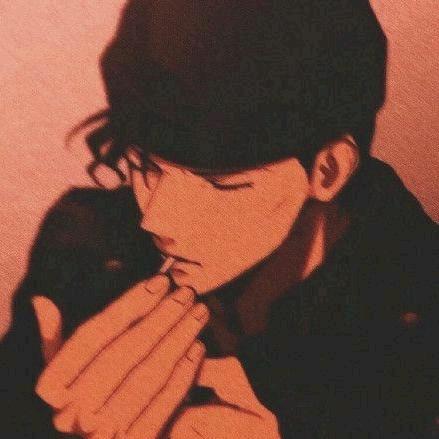 綺劍聽風