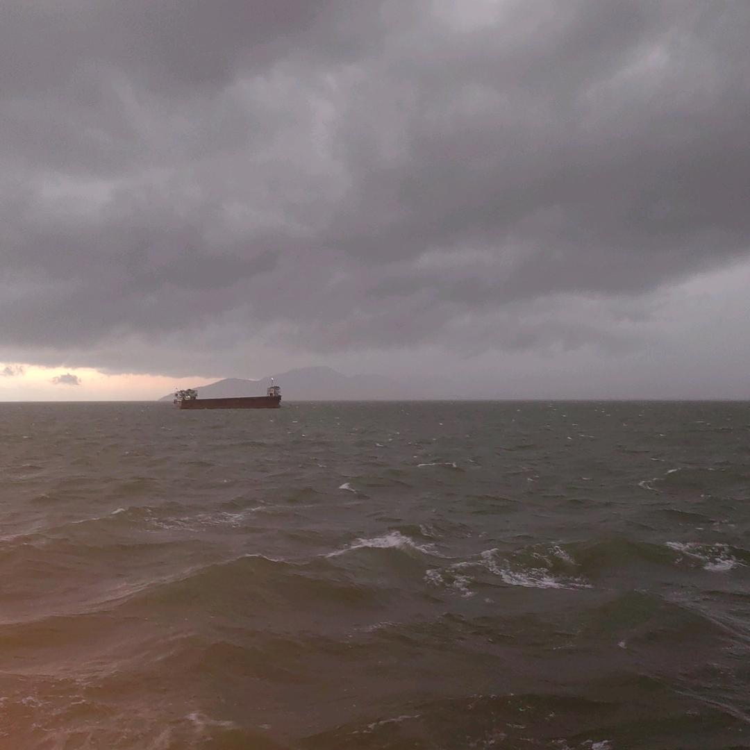 就用这个名字吧